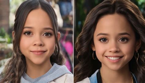 jenna ortega deepfake|Jenna Ortega DeepFake Porn Videos – Celebrity DeepFake Porn .